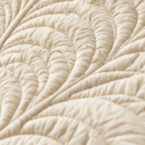 Quilt Details