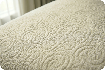 Swirls