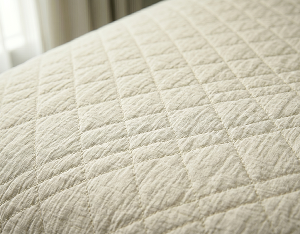 Crosshatch