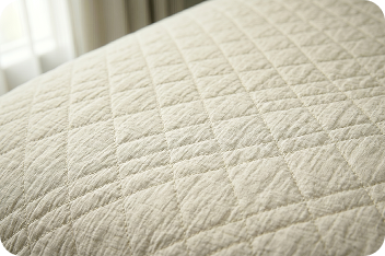 Crosshatch